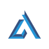 Asynk Tech logo