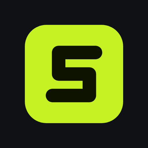 Staleless — Product documentation that stays current