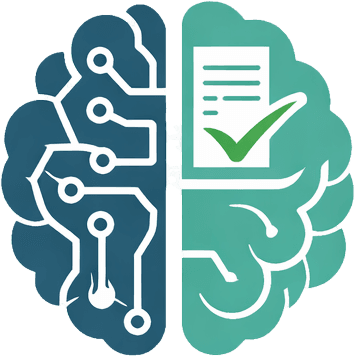 Notaxia — A second brain for thoughts before they make sense