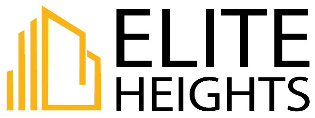 Elite Heights Real Estate
