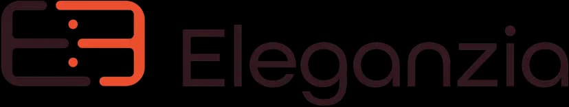 Eleganzia Furniture