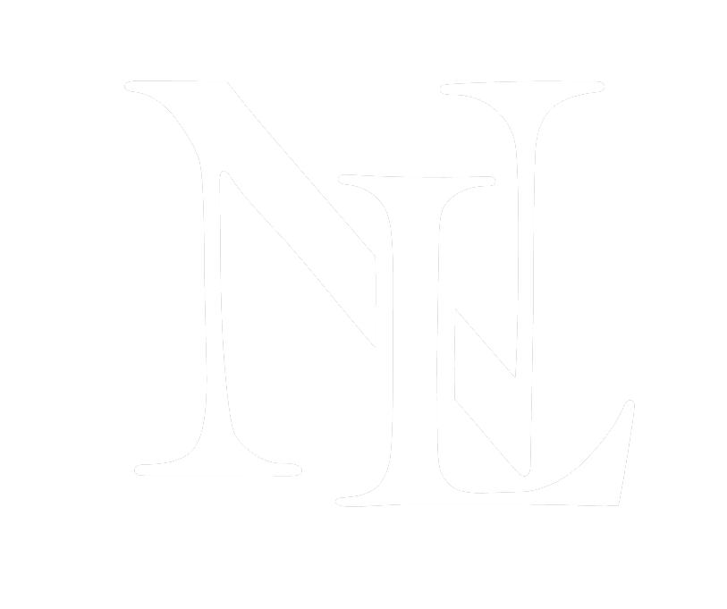 Novalaw Consultency