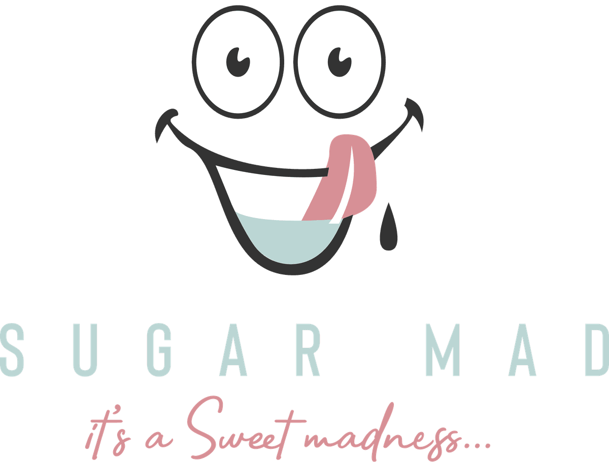 Sugarmad