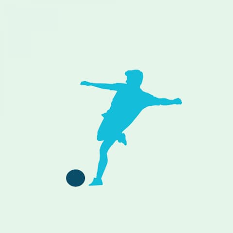FootSynk