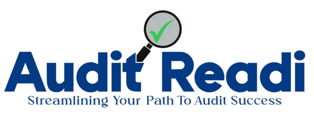 Audit Readi