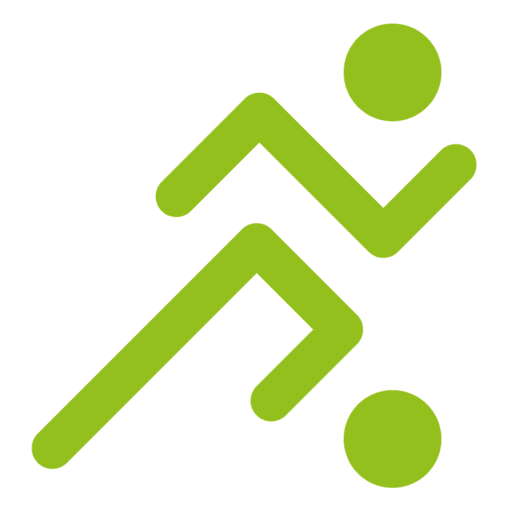 Coachifoot Soccer
