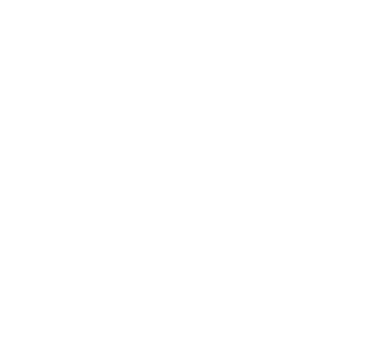 Launch Code