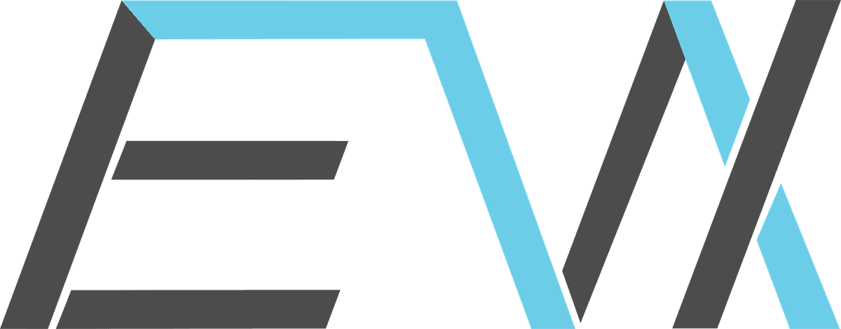 EVX Showroom