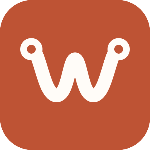 WenRayhin — Know Lebanon like a local